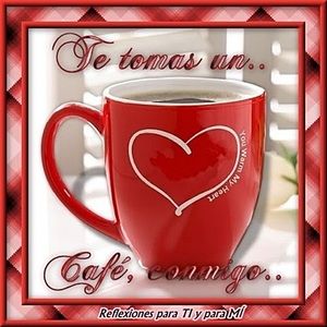 Meet your Posher, Alberto